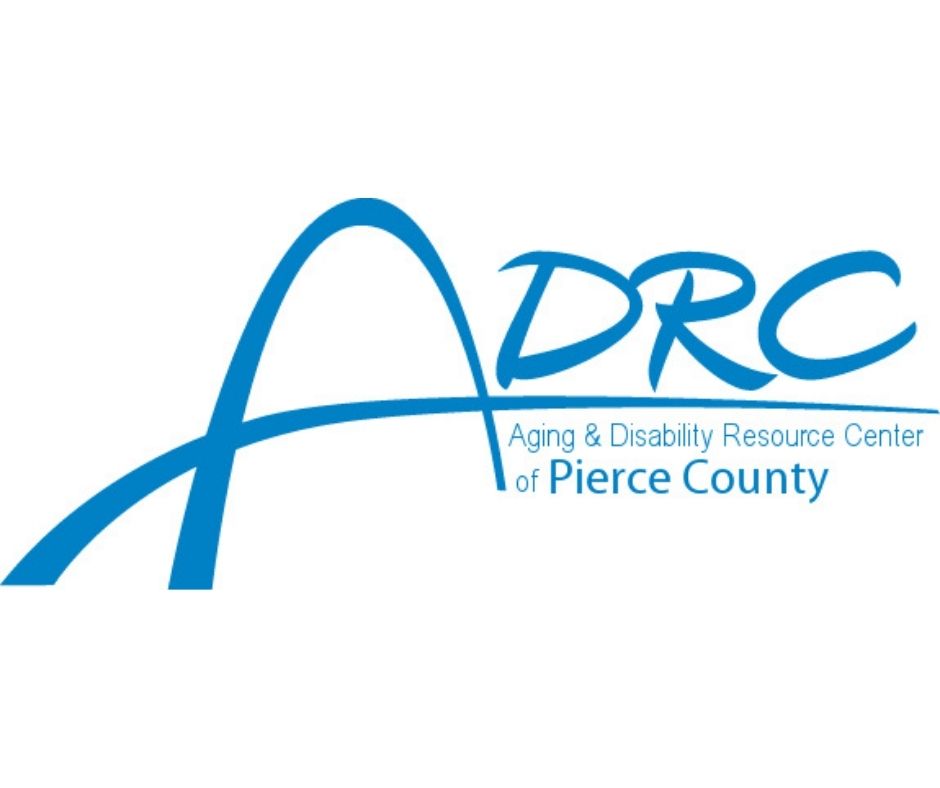 ADRC Logo