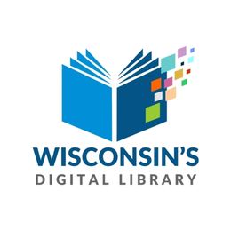 Wisconin's Digital Library