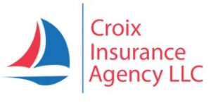 Croix insurance agency llc