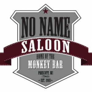 no name saloon