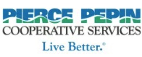 Pierce Pepin Cooperative Services