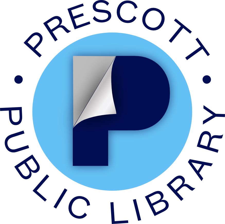 Prescott Public Library