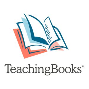 Go to teaching books