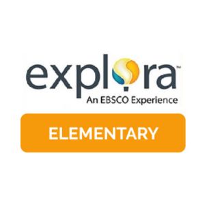 Go to Explora for Elementary School